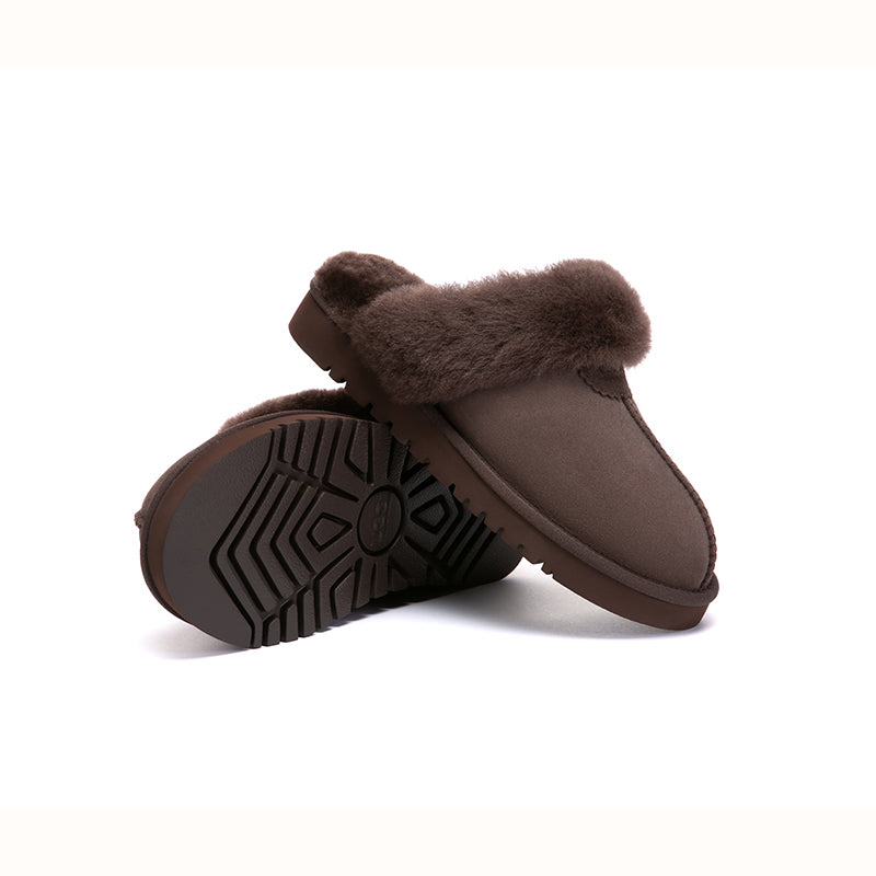 Marden UGG AUSTRALIAN SHEPHERD