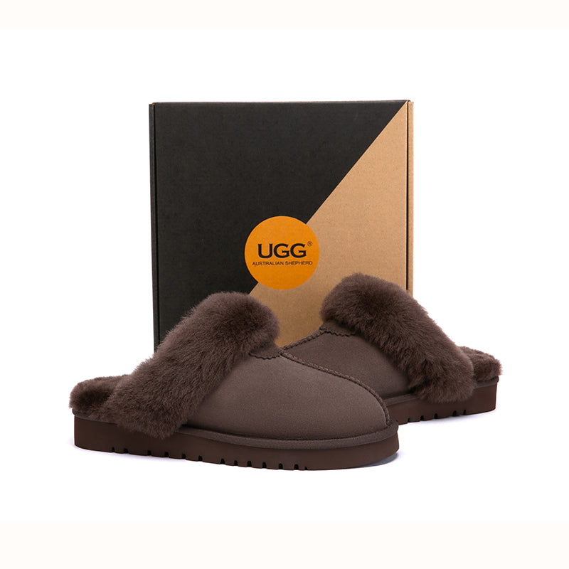 Marden UGG AUSTRALIAN SHEPHERD