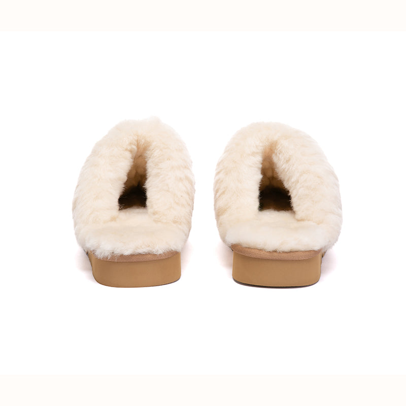 Marden UGG AUSTRALIAN SHEPHERD