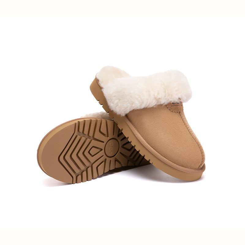 Marden UGG AUSTRALIAN SHEPHERD