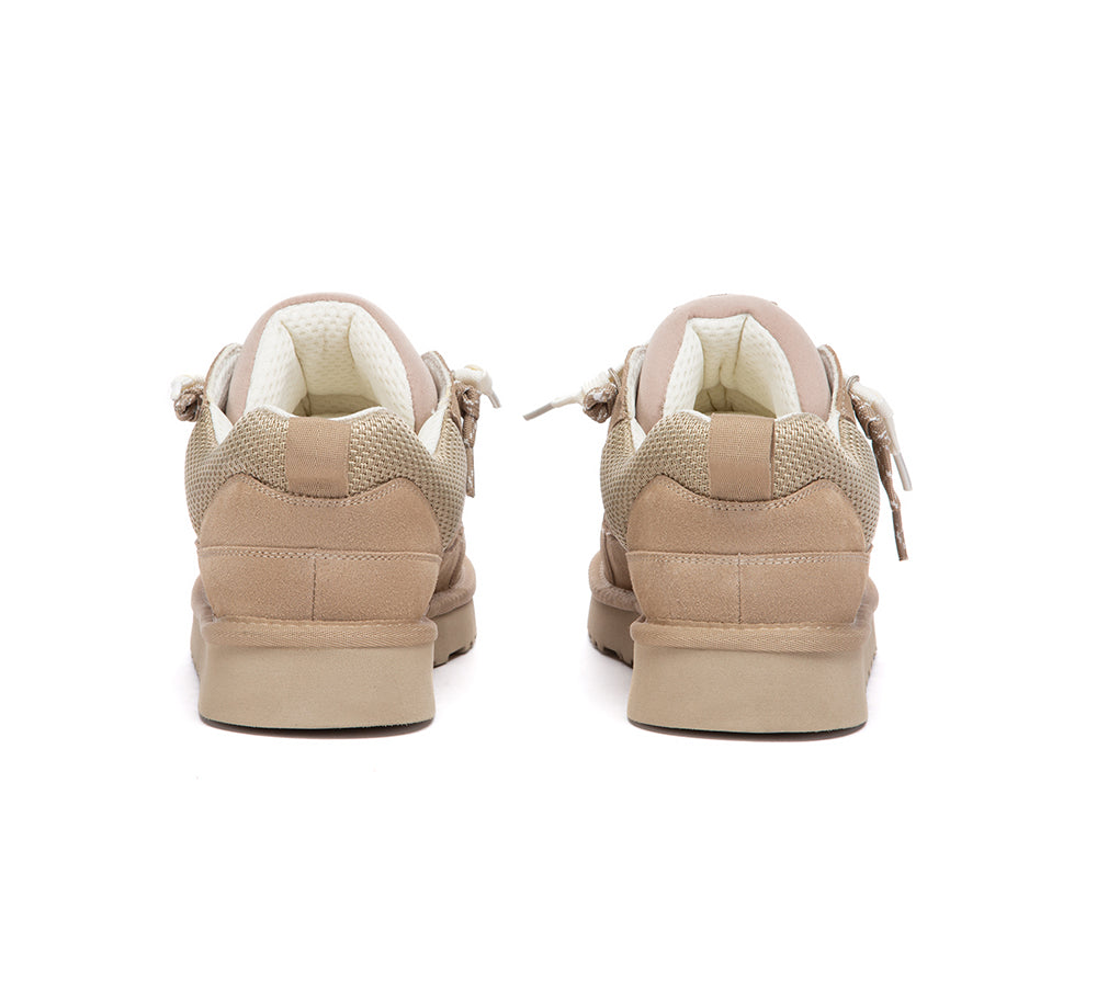 Branor Men UGG AUSTRALIAN SHEPHERD