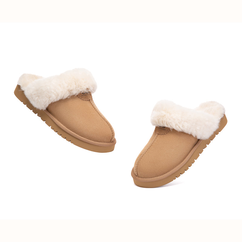 Marden UGG AUSTRALIAN SHEPHERD
