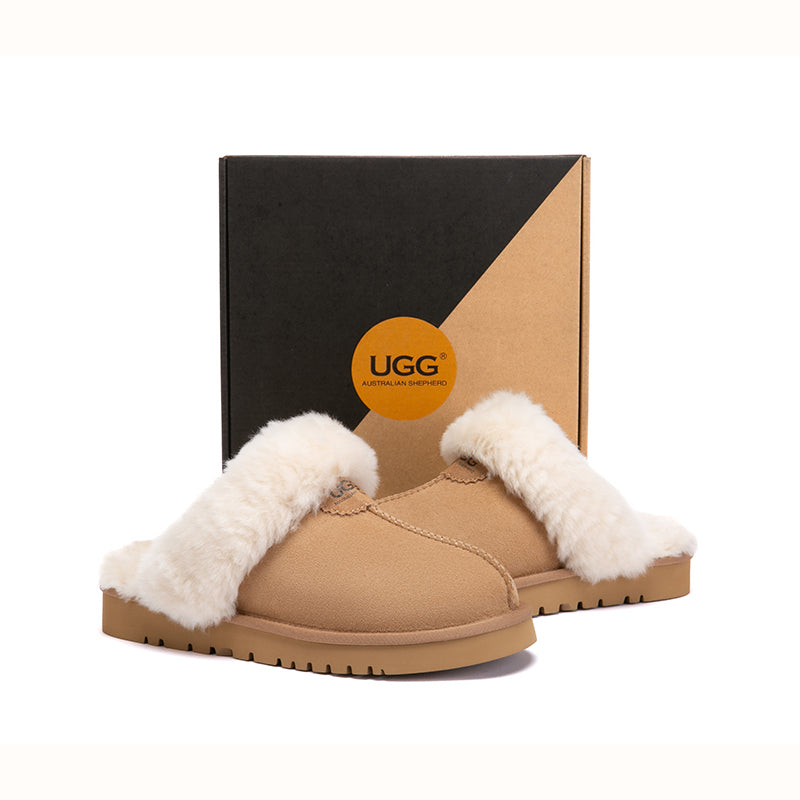 Marden UGG AUSTRALIAN SHEPHERD