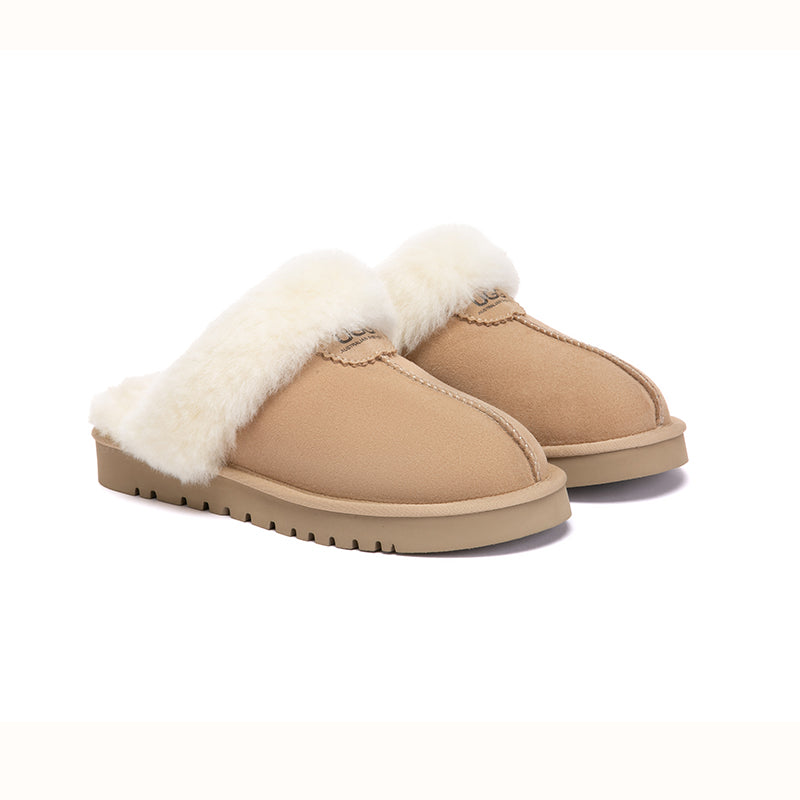 Marden UGG AUSTRALIAN SHEPHERD
