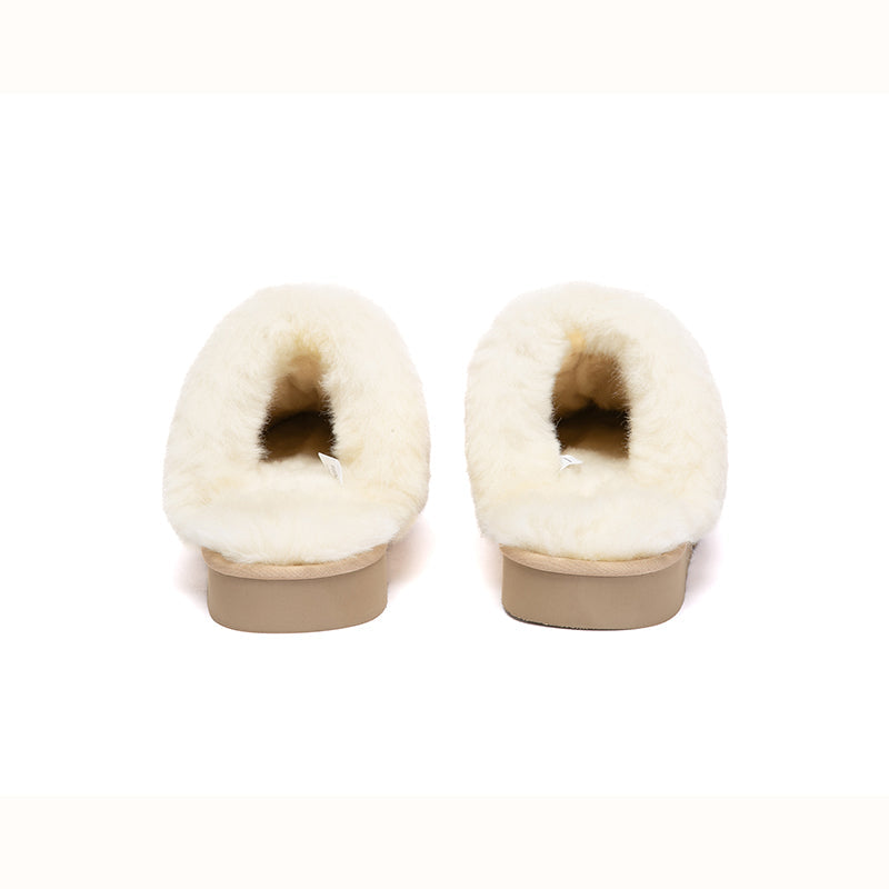 Marden UGG AUSTRALIAN SHEPHERD