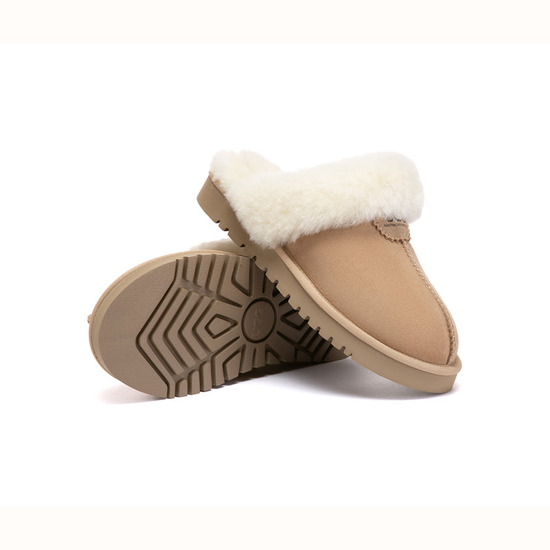 Marden UGG AUSTRALIAN SHEPHERD