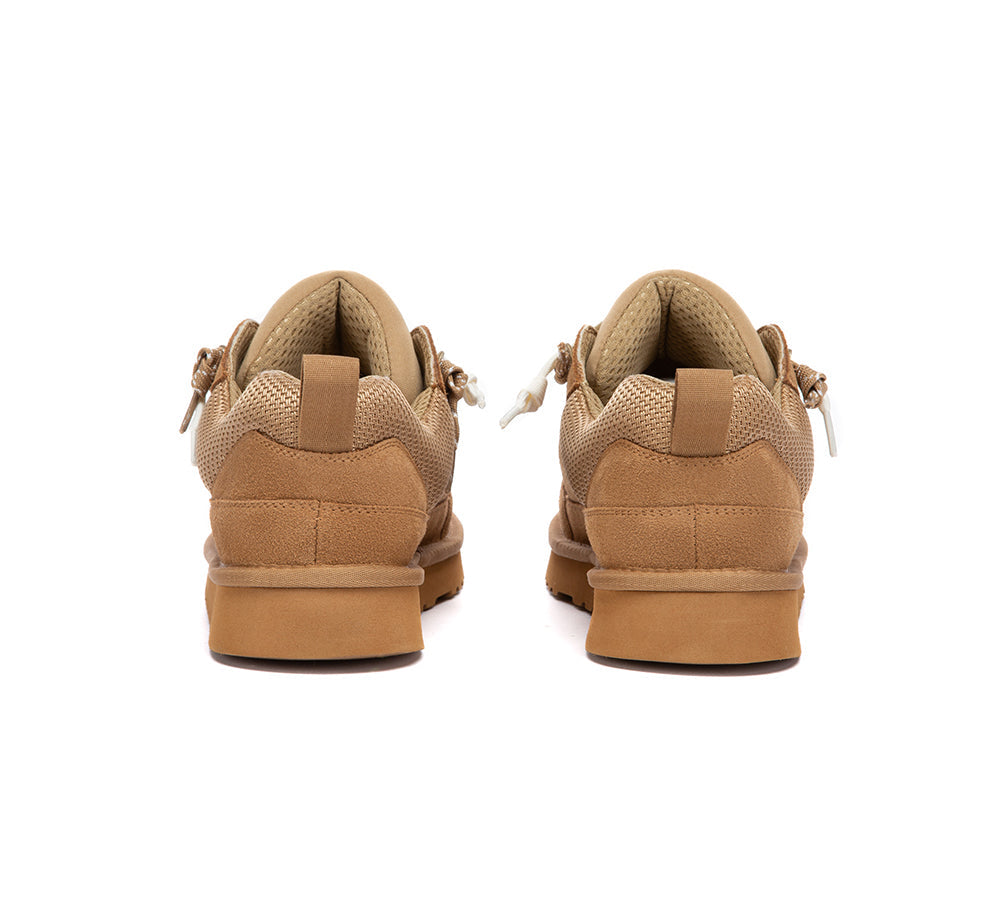 Branor Men UGG AUSTRALIAN SHEPHERD