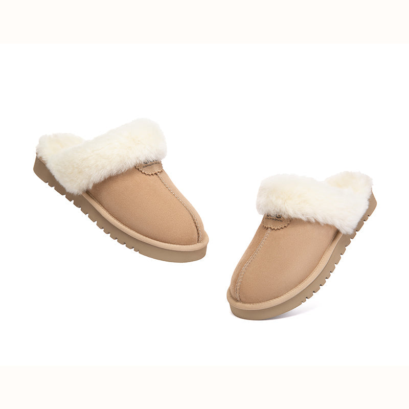 Marden UGG AUSTRALIAN SHEPHERD