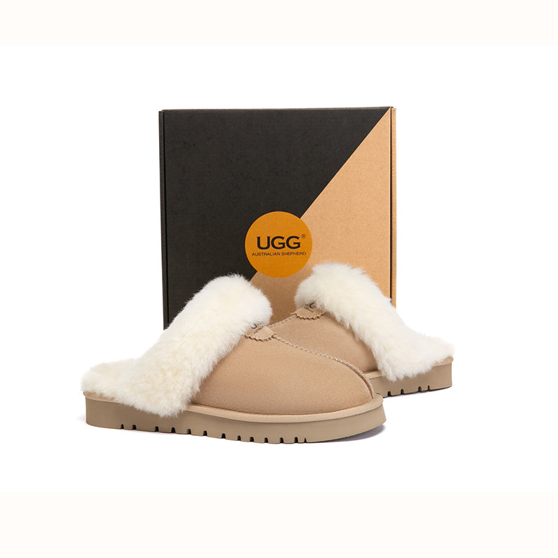 Marden UGG AUSTRALIAN SHEPHERD