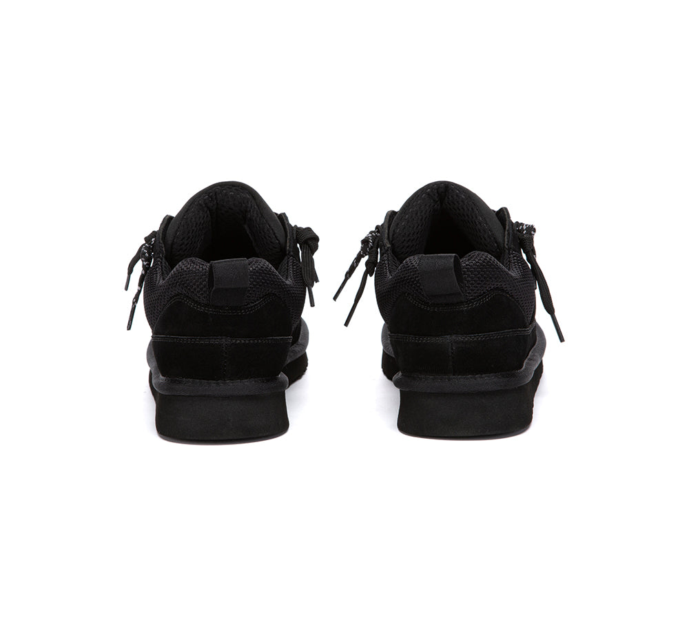 Branor Men UGG AUSTRALIAN SHEPHERD