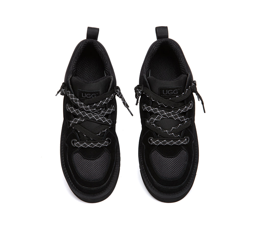 Branor Men UGG AUSTRALIAN SHEPHERD