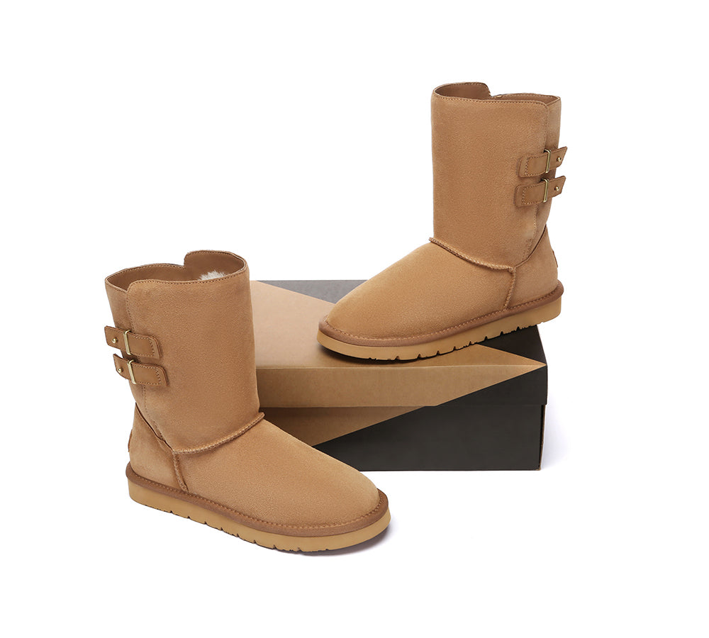 Winza UGG AUSTRALIAN SHEPHERD