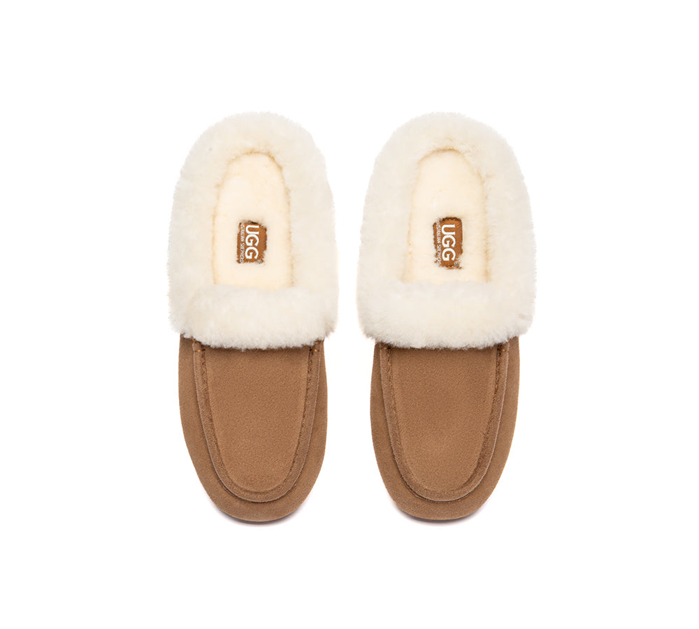 Noelle UGG AUSTRALIAN SHEPHERD