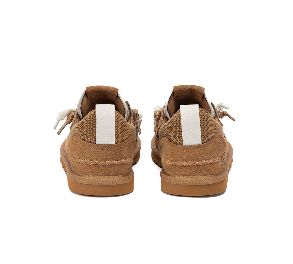 Savon UGG AUSTRALIAN SHEPHERD
