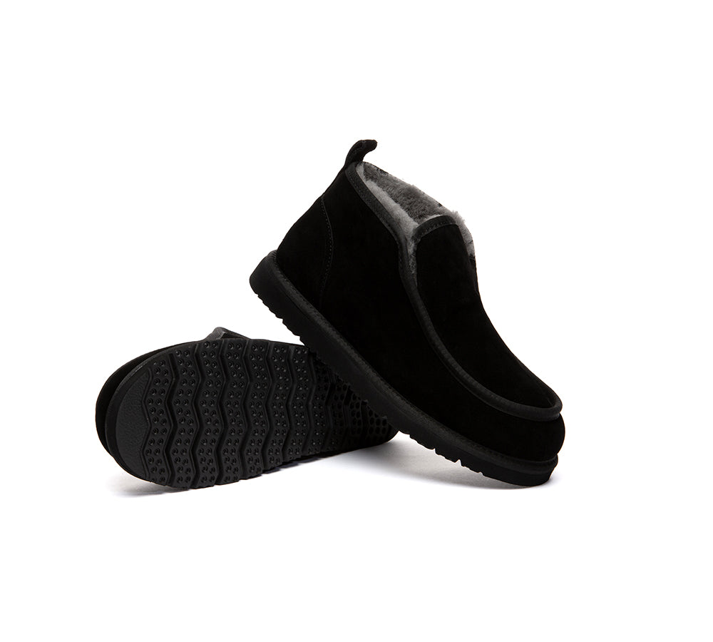 Tavros UGG AUSTRALIAN SHEPHERD