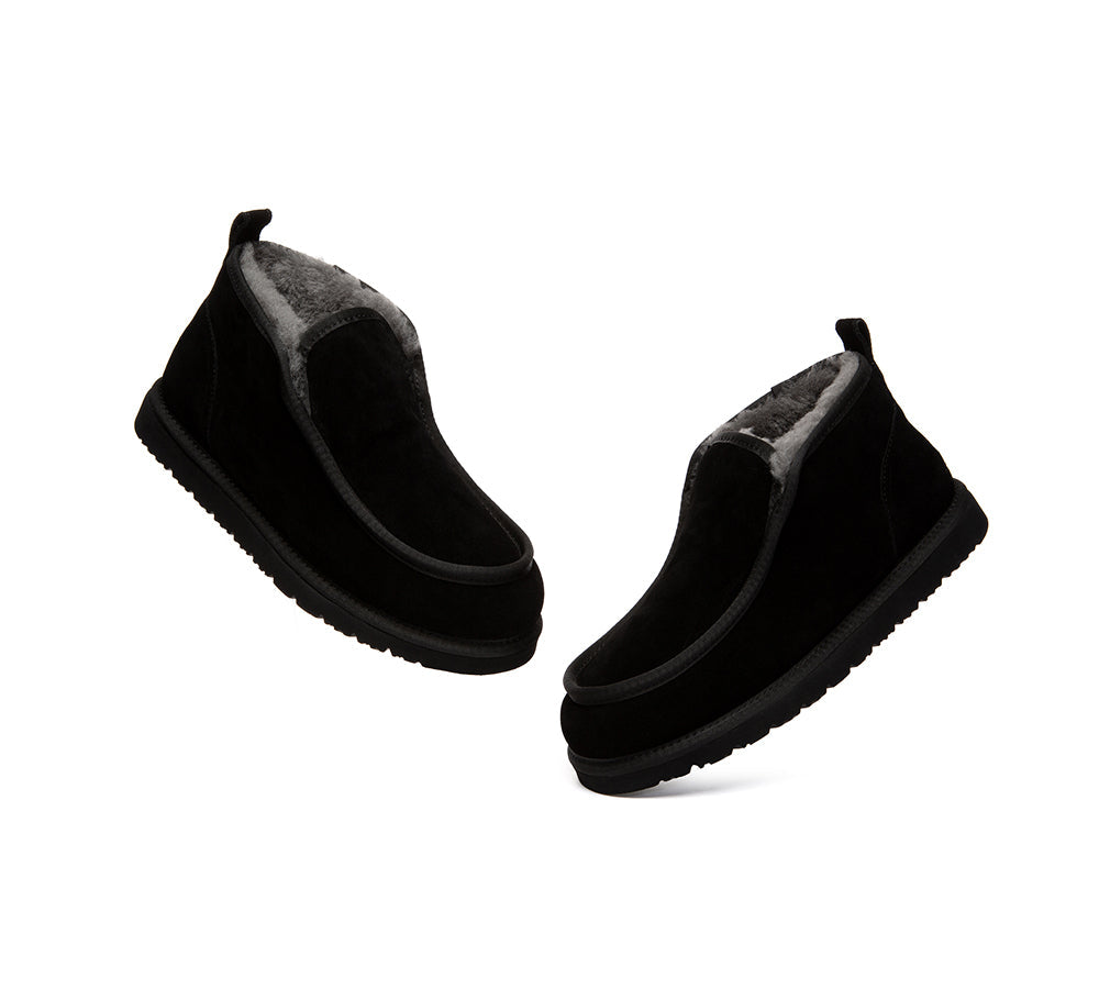 Tavros UGG AUSTRALIAN SHEPHERD