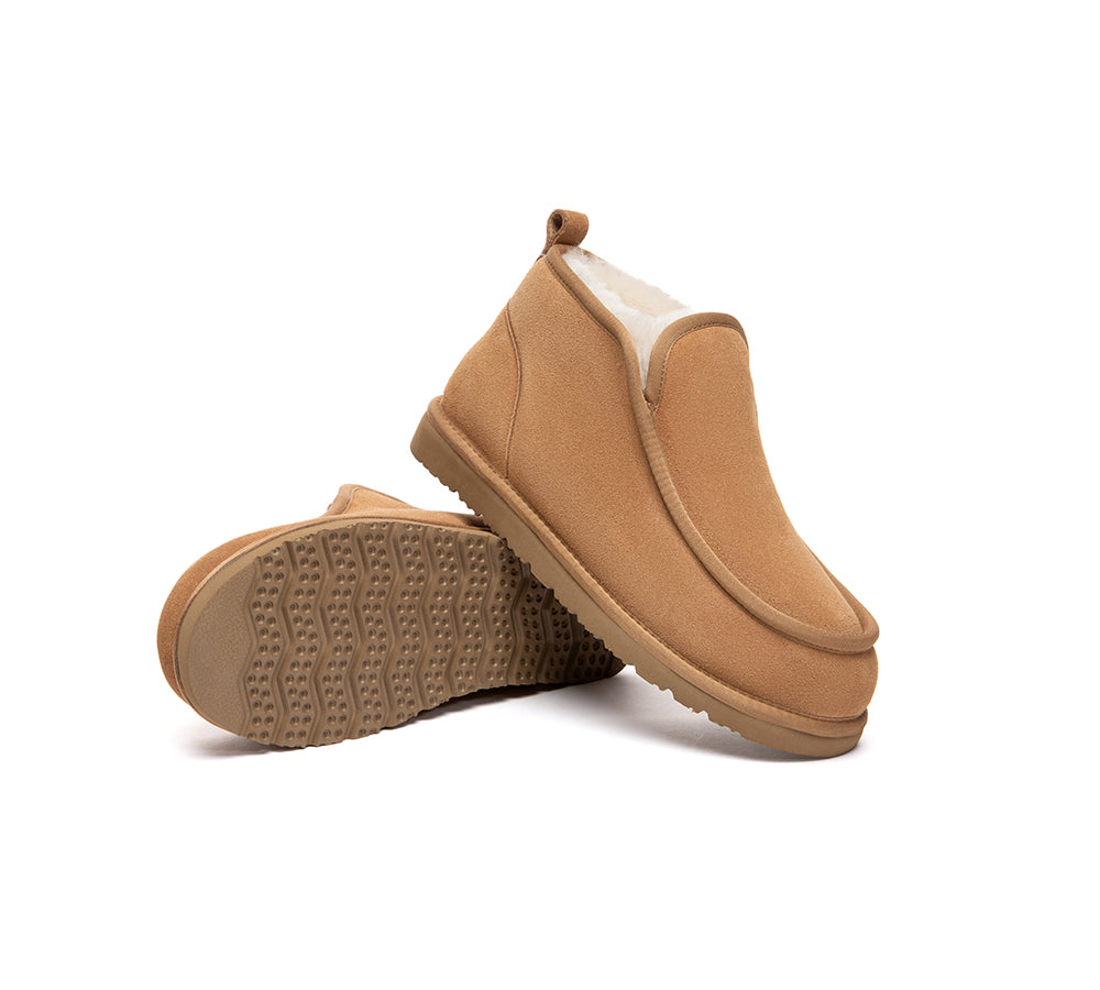 Tavros UGG AUSTRALIAN SHEPHERD