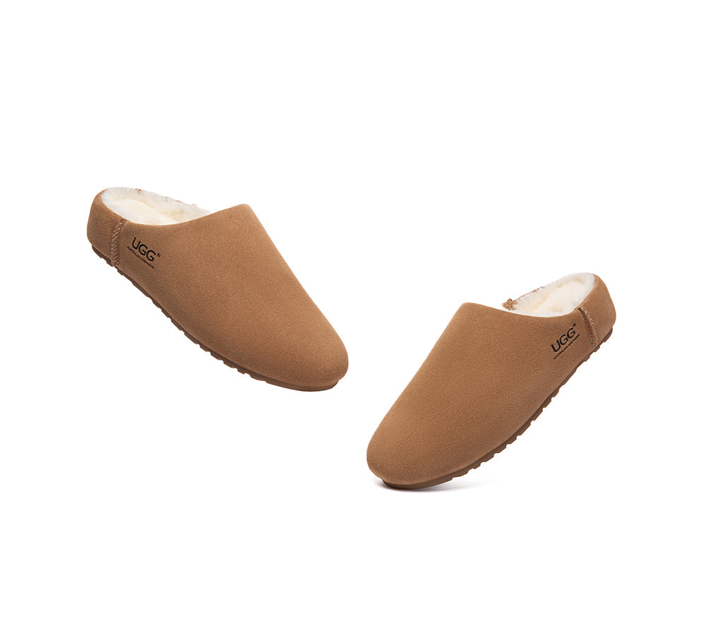 Somni UGG AUSTRALIAN SHEPHERD