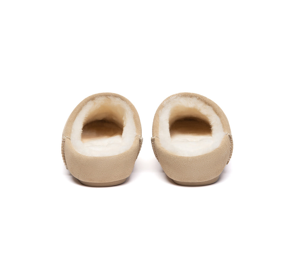 Somni UGG AUSTRALIAN SHEPHERD