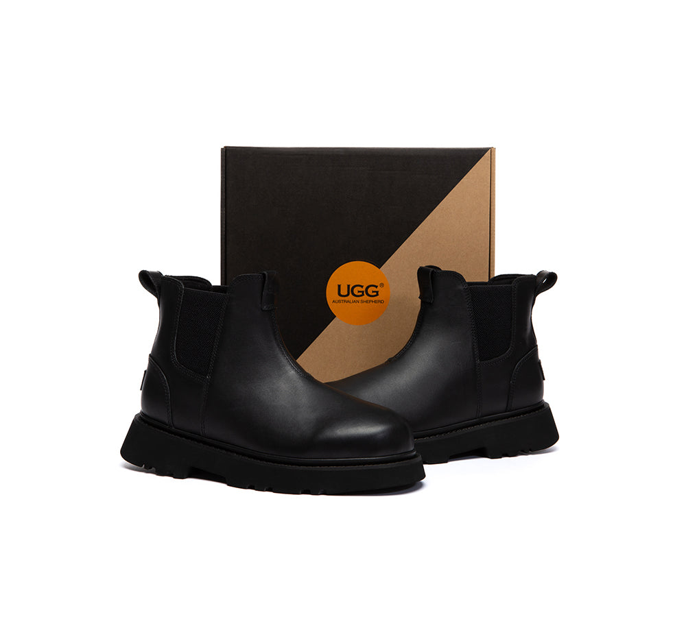 Dralen UGG AUSTRALIAN SHEPHERD