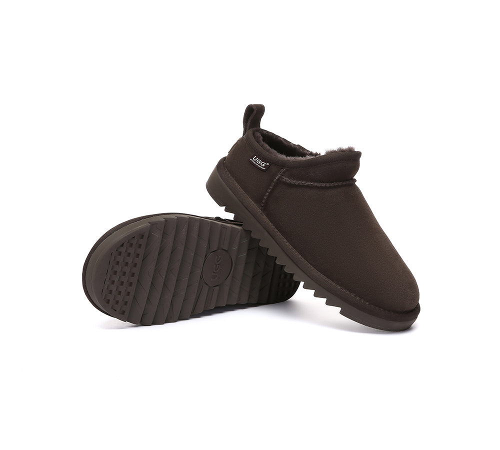 Nano Classic UGG AUSTRALIAN SHEPHERD