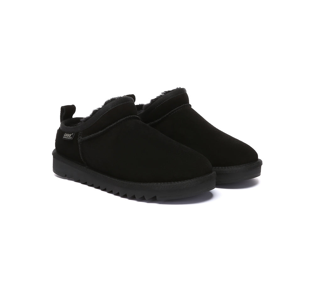 Nano Classic UGG AUSTRALIAN SHEPHERD