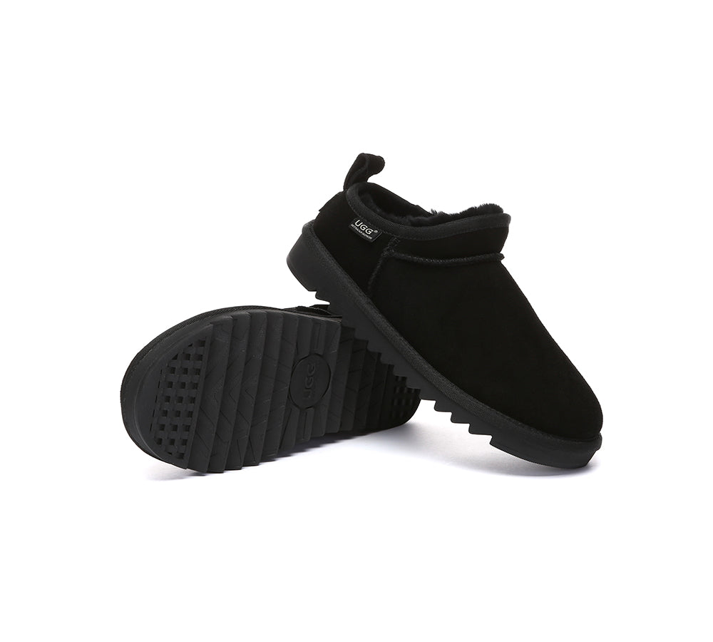 Nano Classic UGG AUSTRALIAN SHEPHERD