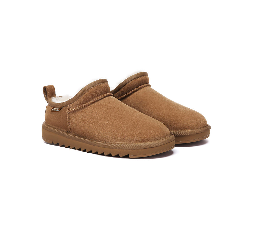 Nano Classic UGG AUSTRALIAN SHEPHERD