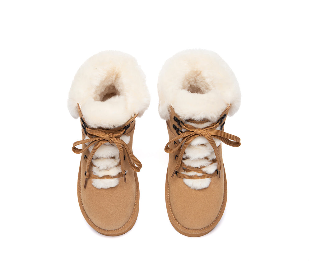 Trego UGG AUSTRALIAN SHEPHERD