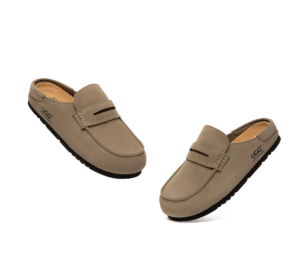 Casten UGG AUSTRALIAN SHEPHERD