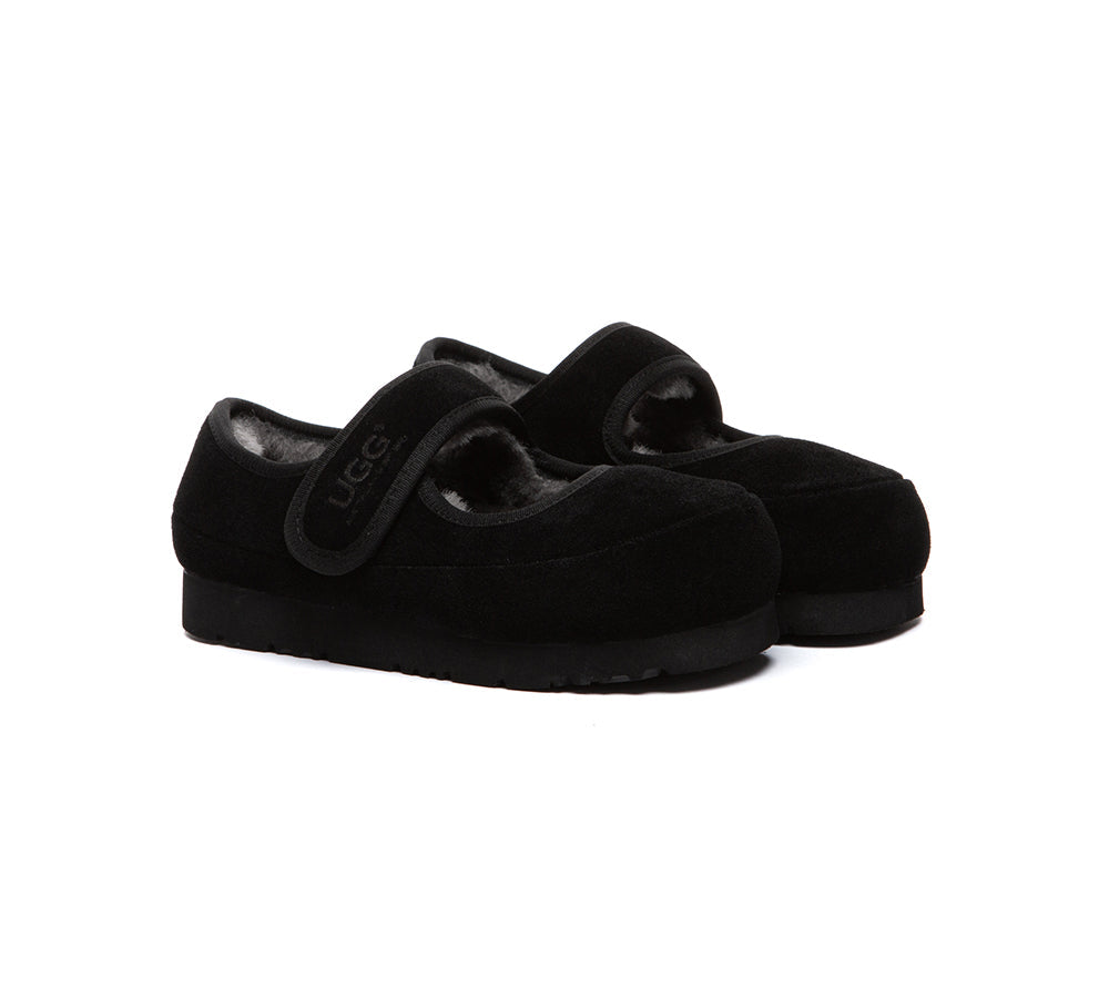 Millie Kids UGG AUSTRALIAN SHEPHERD