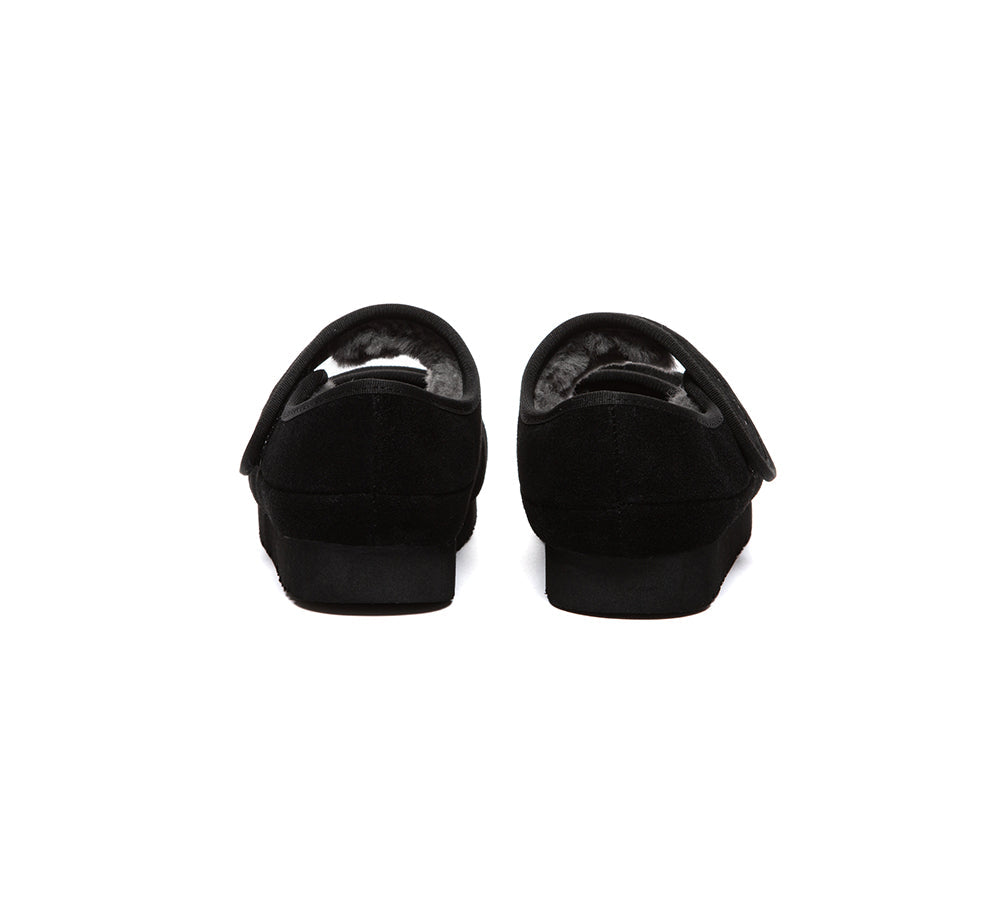 Millie Kids UGG AUSTRALIAN SHEPHERD