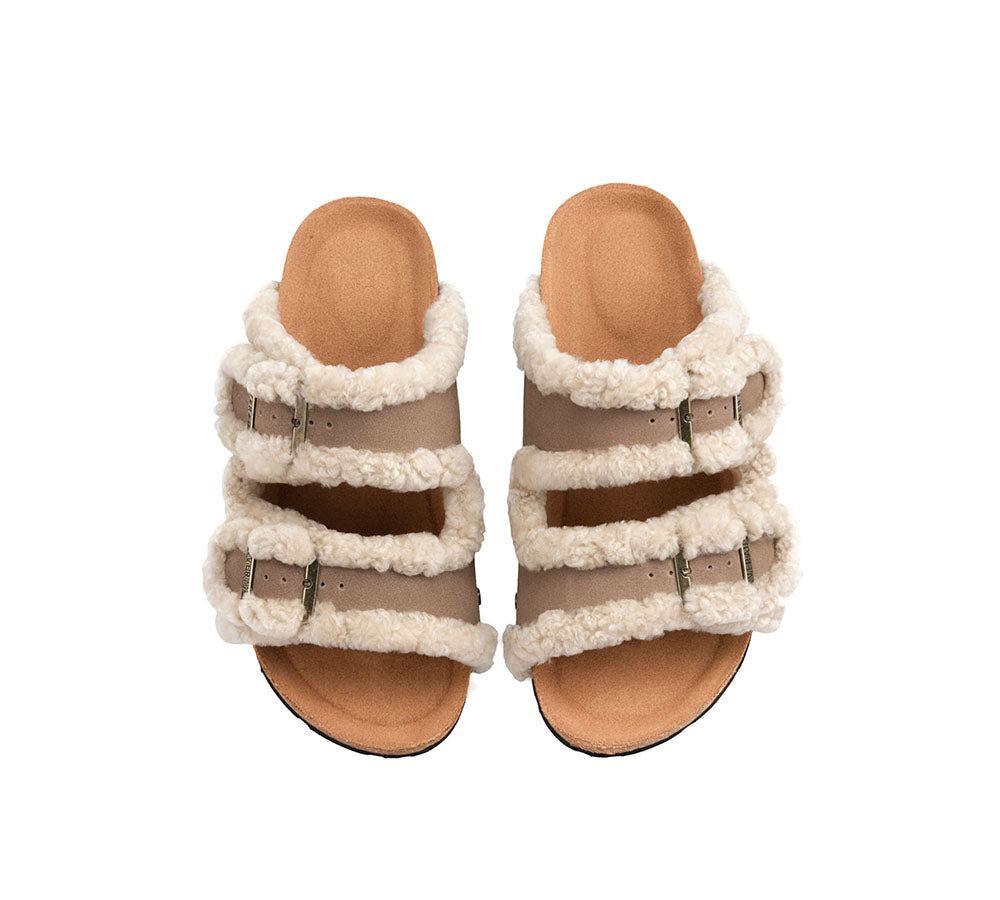 Rovelle Stud EVERAU