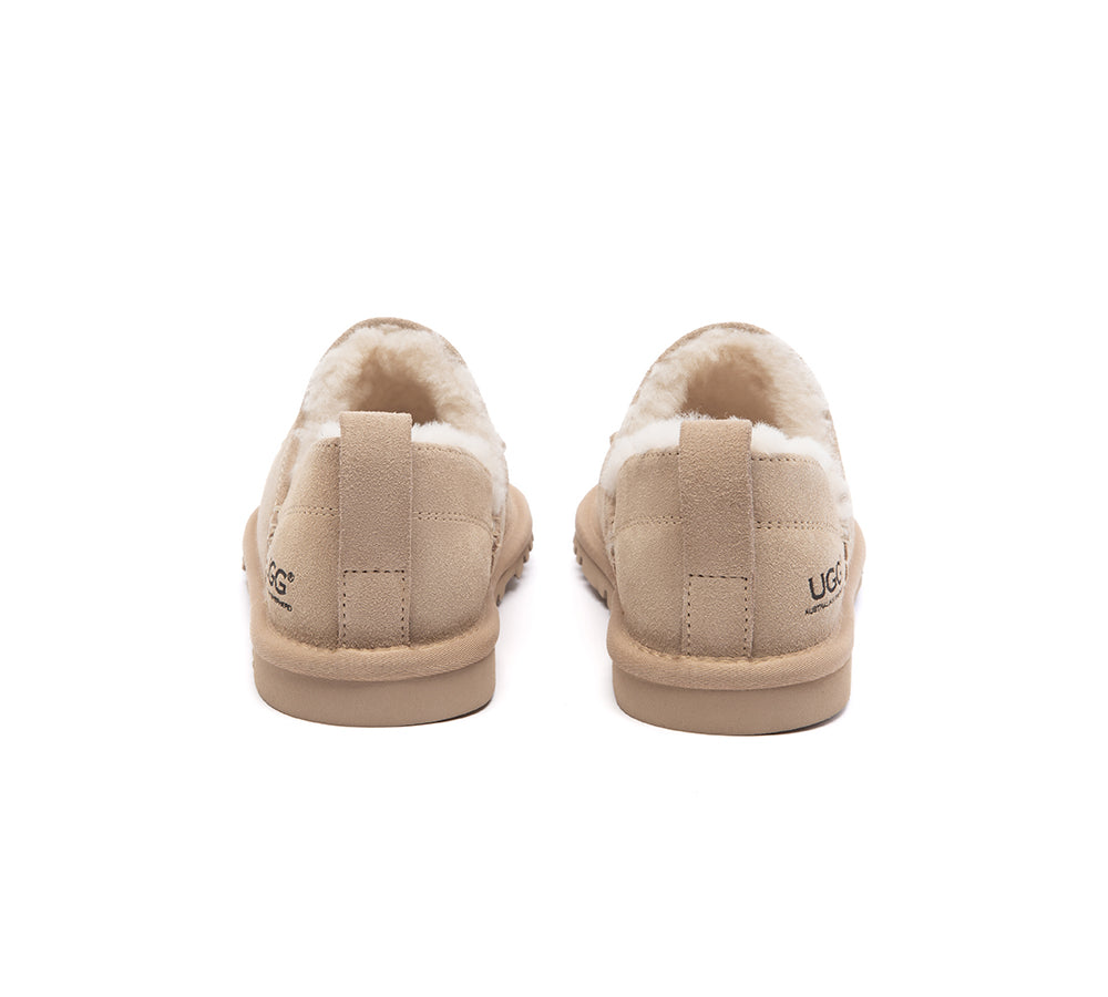 Mireve UGG AUSTRALIAN SHEPHERD