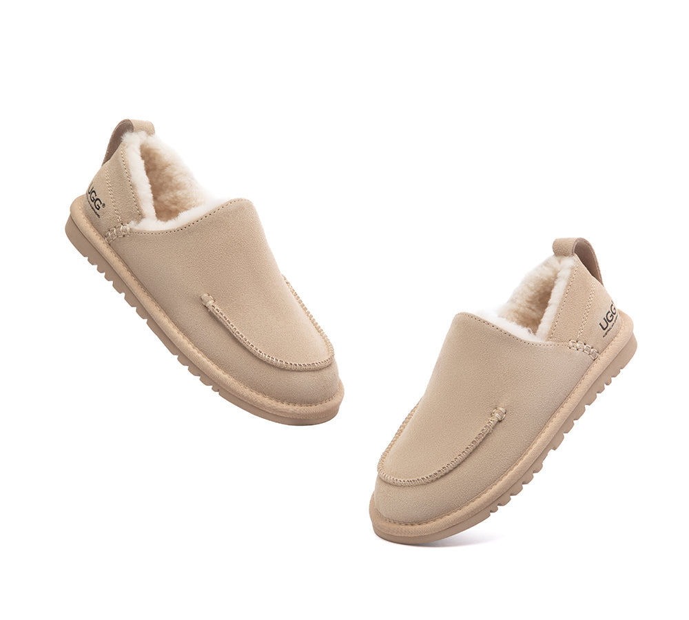 Mireve UGG AUSTRALIAN SHEPHERD