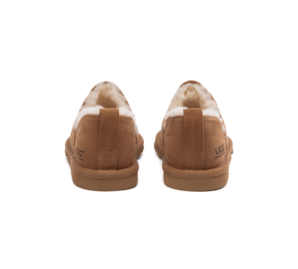 Mireve UGG AUSTRALIAN SHEPHERD