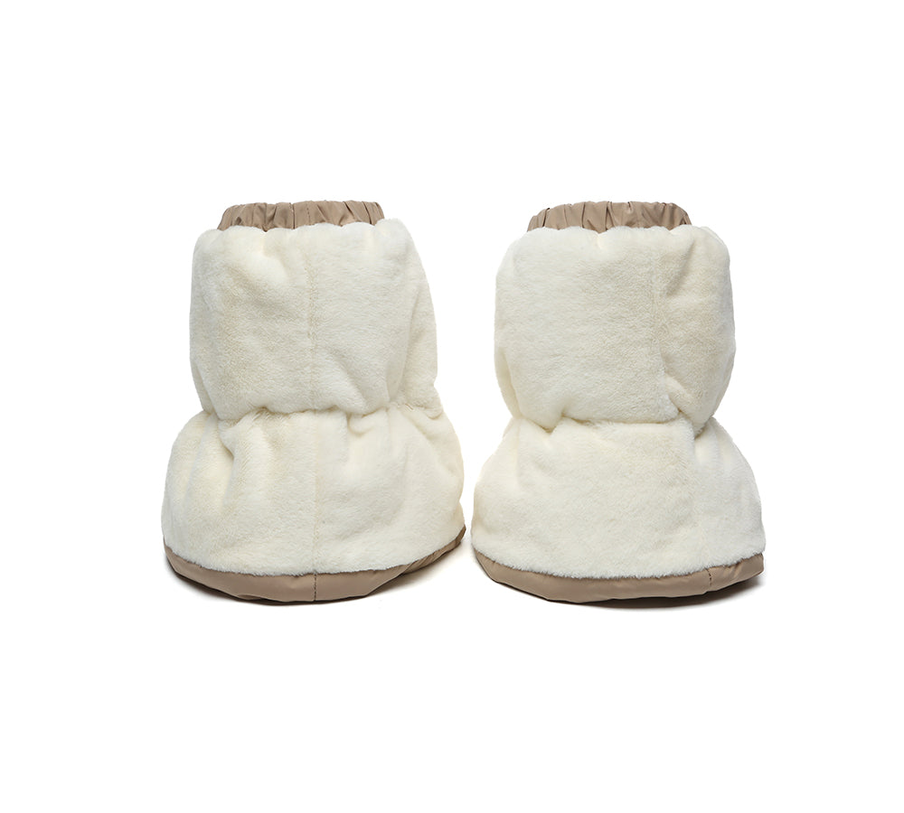 Women Leg Warmers Bliss