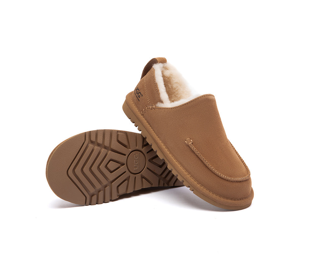Mireve UGG AUSTRALIAN SHEPHERD