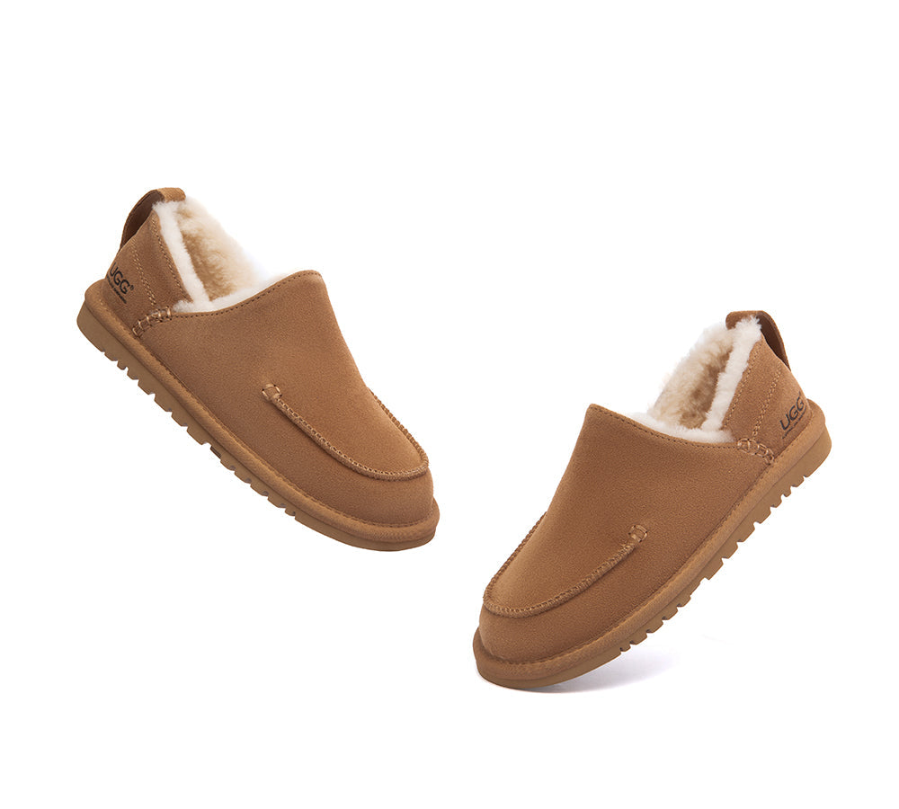 Mireve UGG AUSTRALIAN SHEPHERD