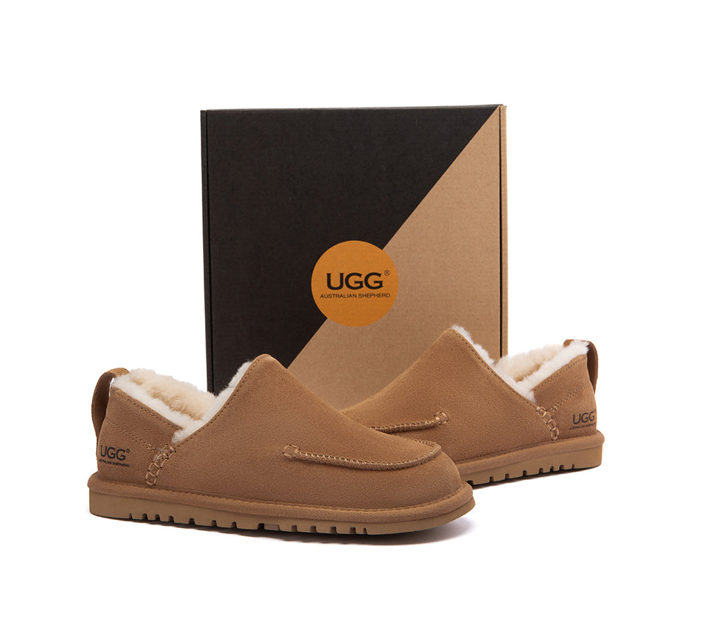 Mireve UGG AUSTRALIAN SHEPHERD