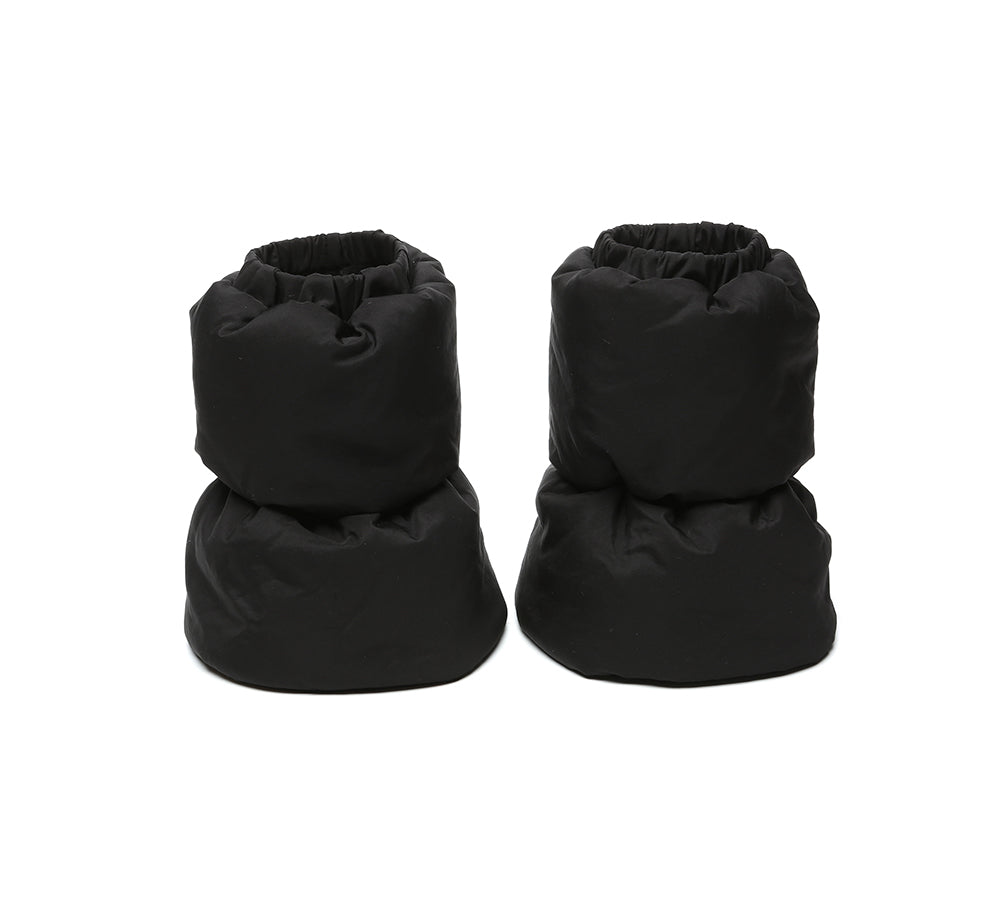 Women Leg Warmers Bliss