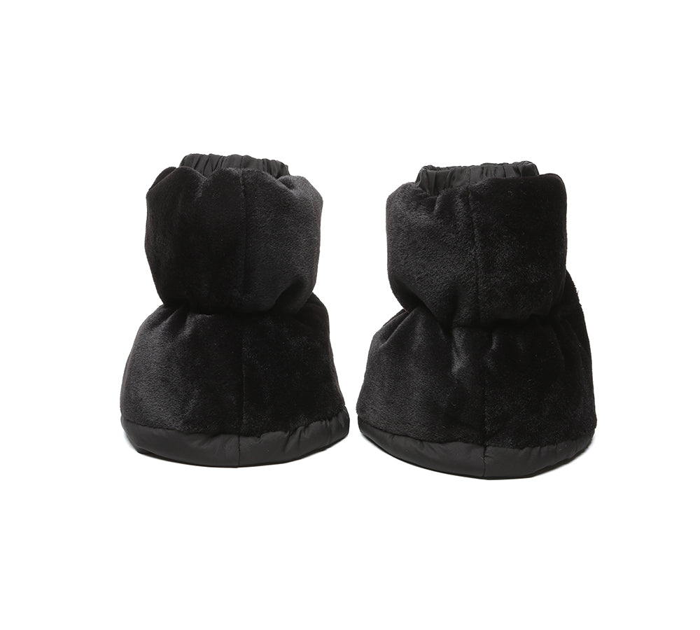 Women Leg Warmers Bliss