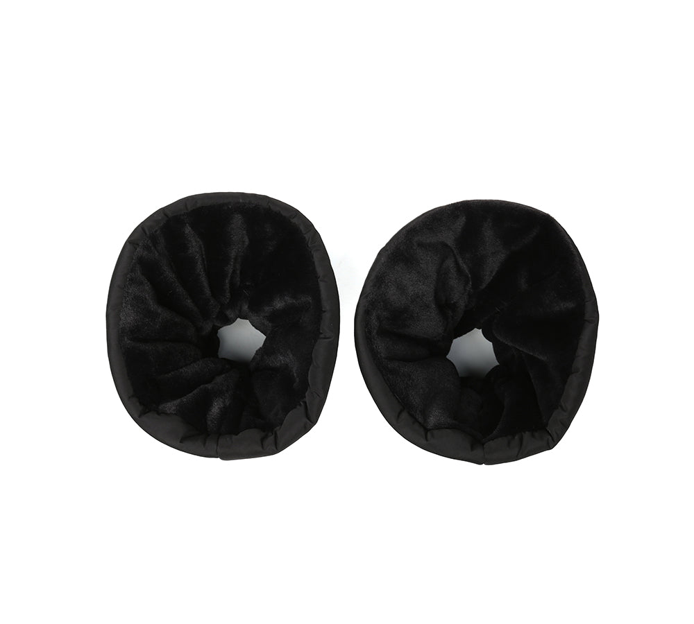 Women Leg Warmers Bliss