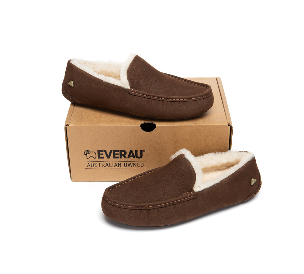 Airel EVERAU