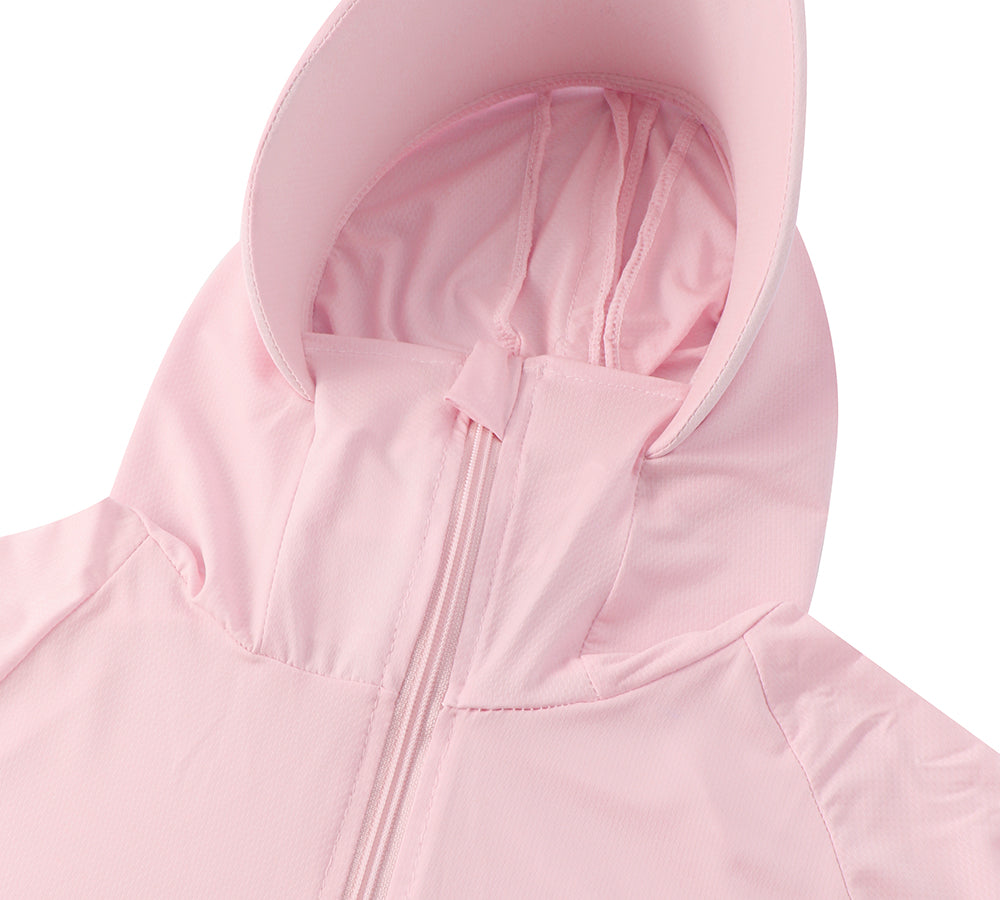 TARRAMARRA® Women Sun Uv Protection Hoodie Sleeve Parka Selena - UGG EXPRESS