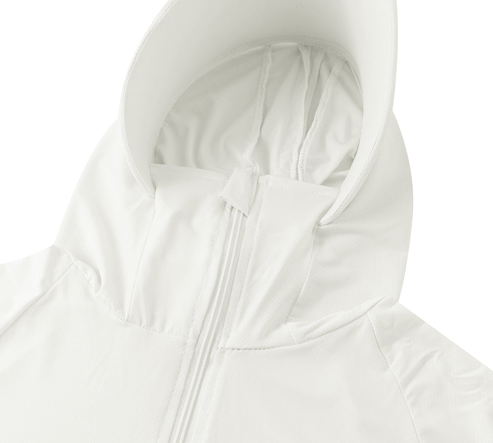 TARRAMARRA® Women Sun Uv Protection Hoodie Sleeve Parka Selena - UGG EXPRESS