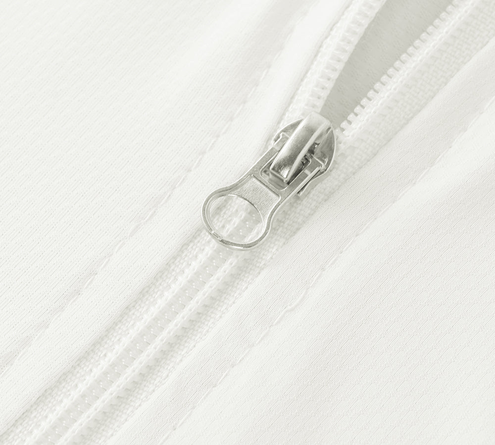 TARRAMARRA® Women Sun Uv Protection Hoodie Sleeve Parka Selena - UGG EXPRESS