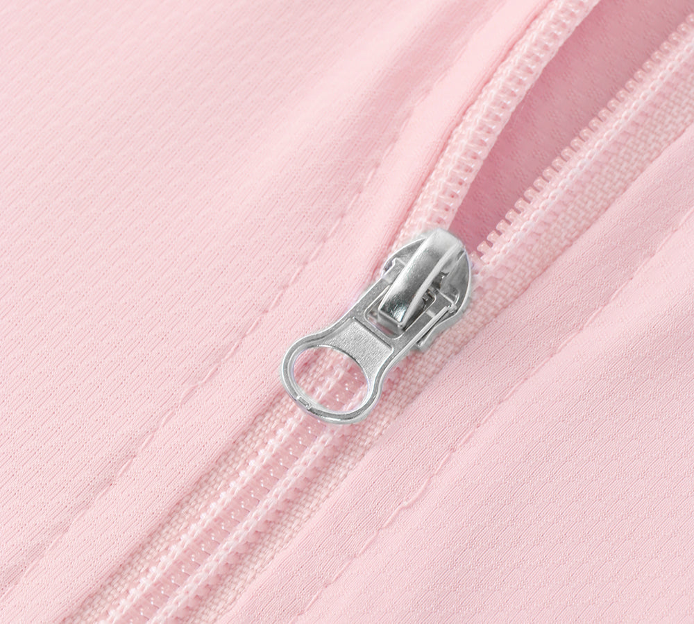 TARRAMARRA® Women Sun Uv Protection Hoodie Sleeve Parka Selena - UGG EXPRESS