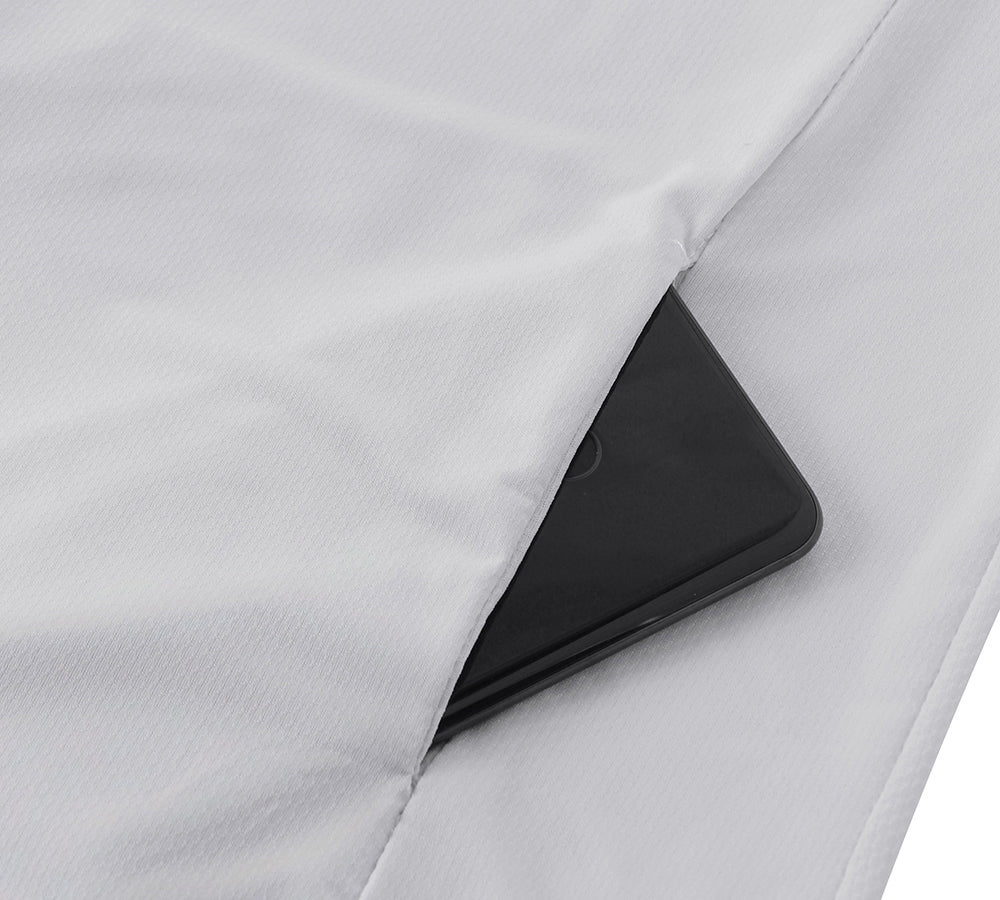 TARRAMARRA® Women Sun Uv Protection Hoodie Sleeve Parka Selena - UGG EXPRESS