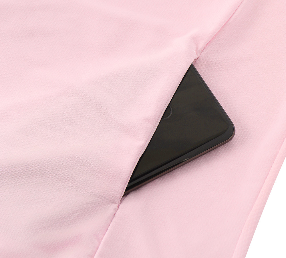 TARRAMARRA® Women Sun Uv Protection Hoodie Sleeve Parka Selena - UGG EXPRESS